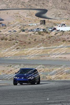 media/Feb-01-2025-Lotus Club of SoCal (Sat) [[a36ae487cb]]/Novice/Skid Pad/